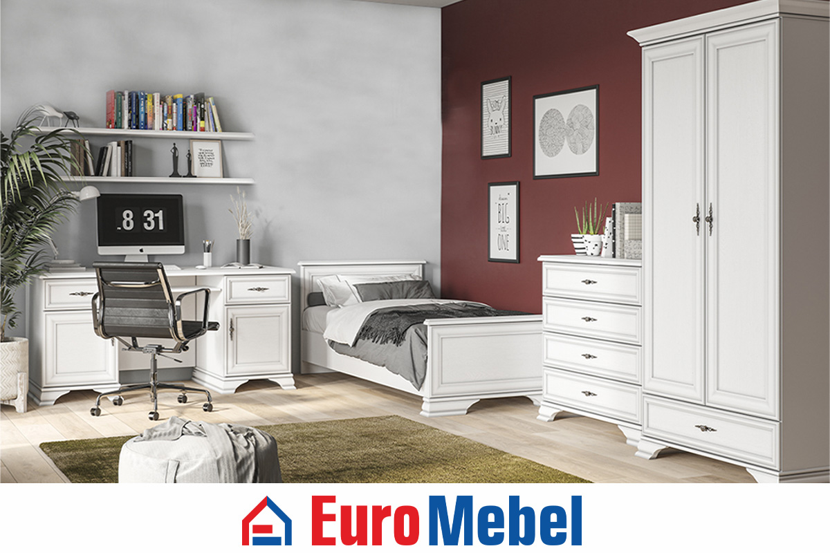 komplekt-dlia-detskoi-kentaki-00064632-belyi-evromebel