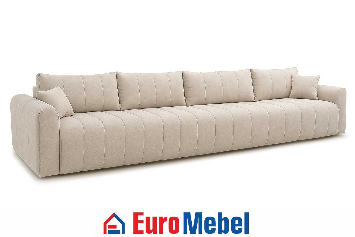 divan-bolsoi-pnk-ring-2-3ml3mr-td-lukka-12-303751-00073003-sero-bezevyi-evromebel