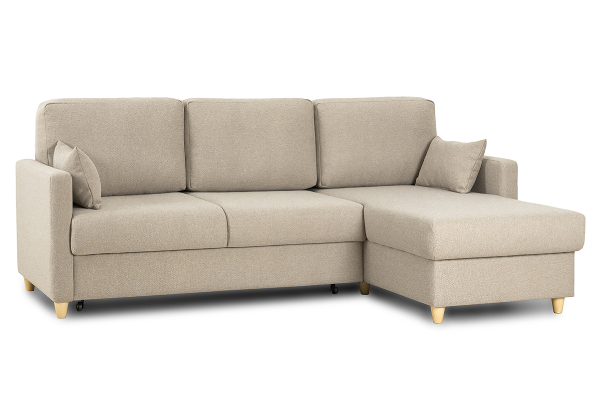 divan-dilan-td-420-00058446-molocnyi-kofeinyi-evromebel