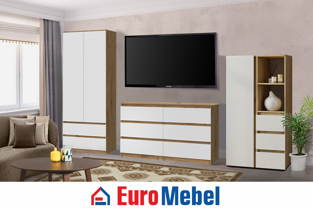 komplekt-dlia-gostinoi-denver-00062441-dub-zolotoibelyi-sagren-evromebel