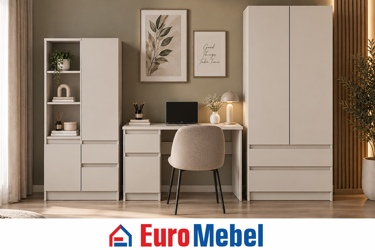 komplekt-dlia-detskoi-cikago-strit-00081874-kasemir-evromebel