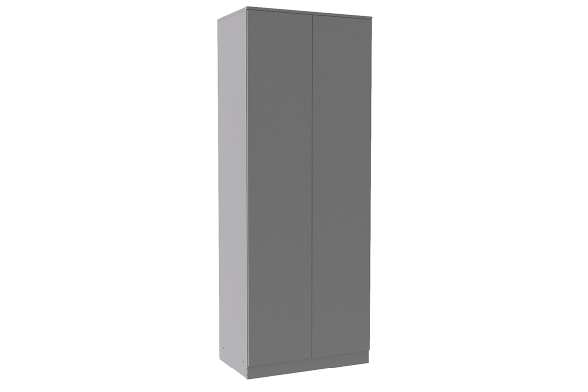 skaf-mori-ms-8001-00056638-grafit-evromebel