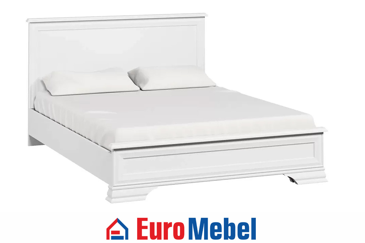 krovat-kentaki-160osnmetall15701970-7nog-pr215mm-00075320-belyi-evromebel