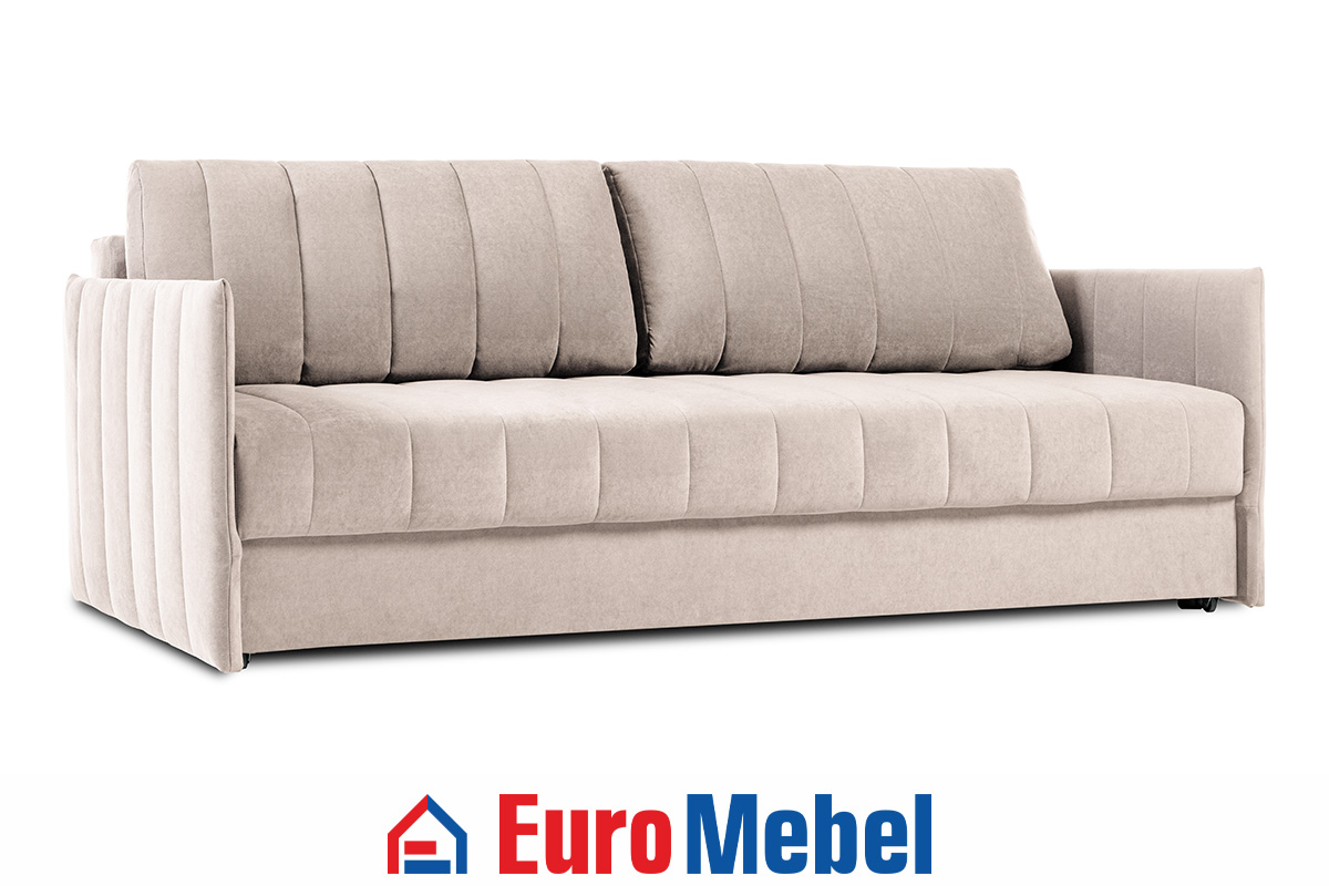 divan-toga-7-bd-ameli-01-00075719-kremovyi-veliur-evromebel