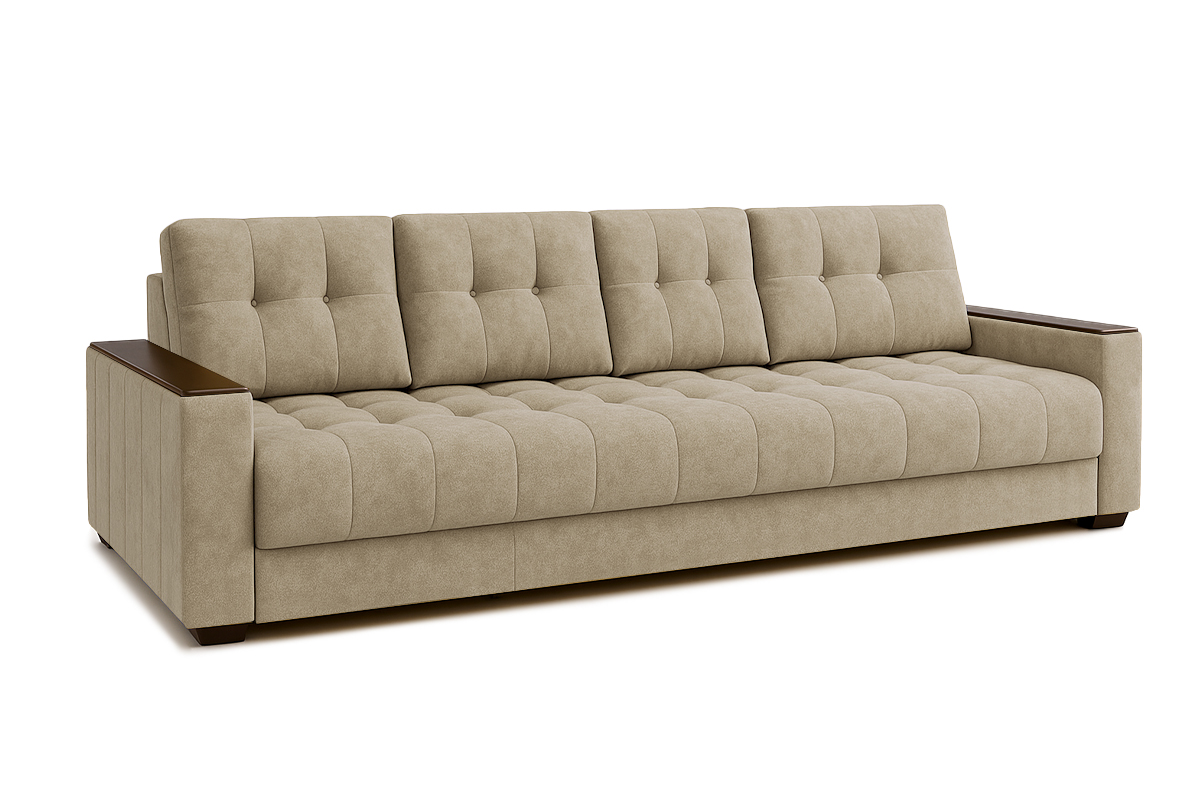 divan-pnk-largo-new-1ml20m1mr-td-bjorn-34-3461-00069345-temno-bezevyi-evromebel