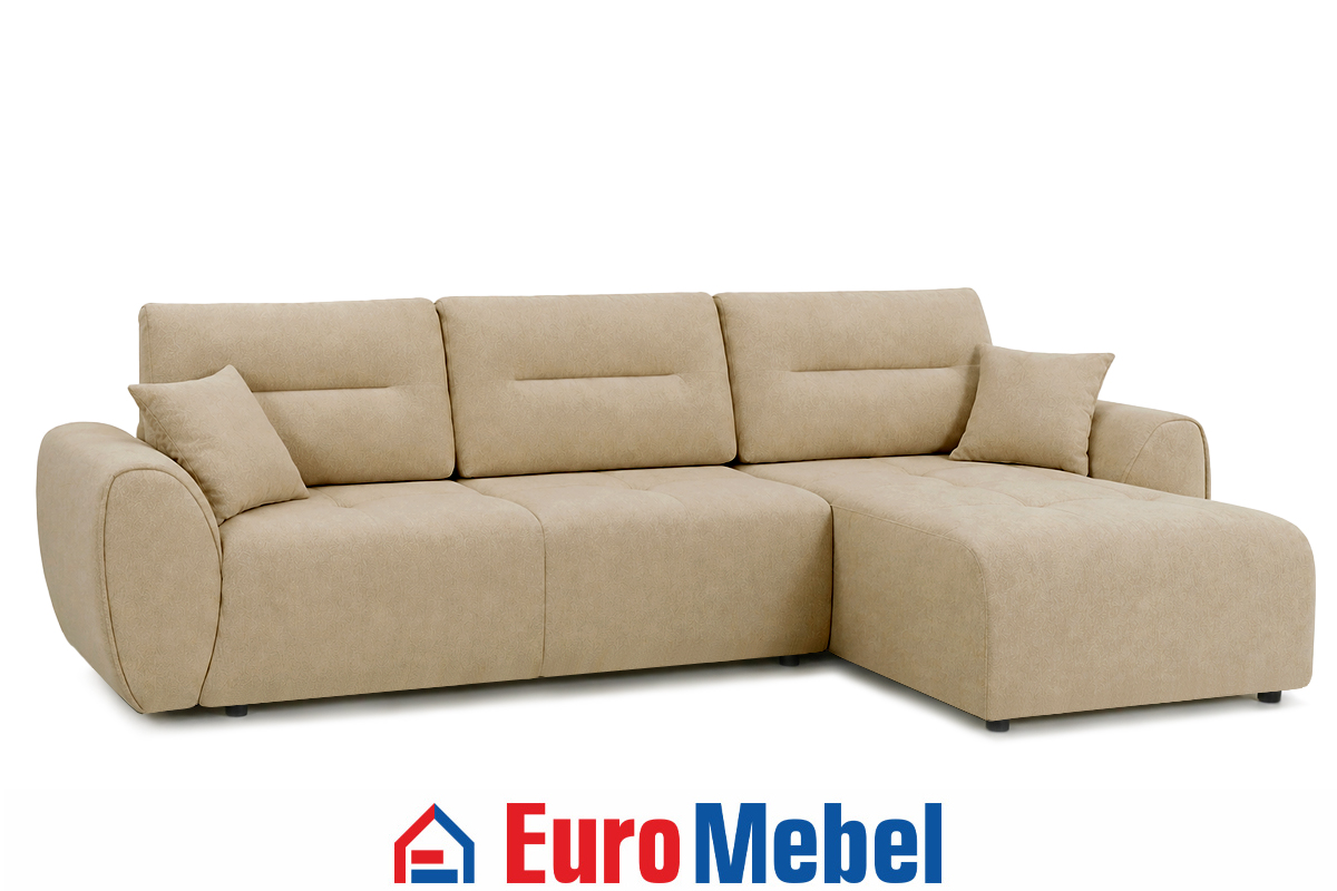 divan-uglovoi-soprano-3ml8mr-td-lukka-13-303761-00077768-bezevyi-evromebel
