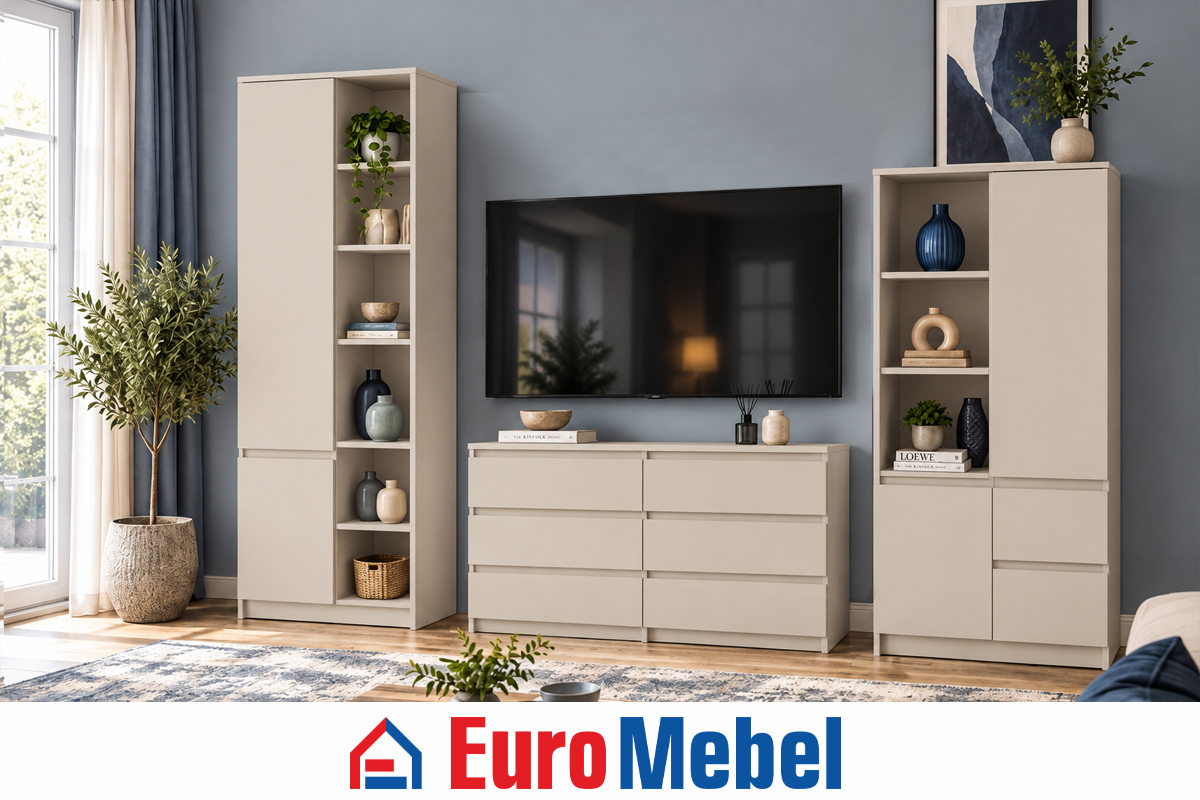 komplekt-dlia-gostinoi-cikago-strit-00081530-kasemir-evromebel