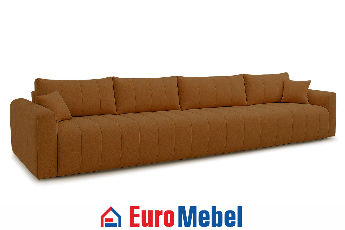 divan-bolsoi-pnk-ring-2-3ml3mr-td-raven-44-461-00073012-terrakotovyi-evromebel