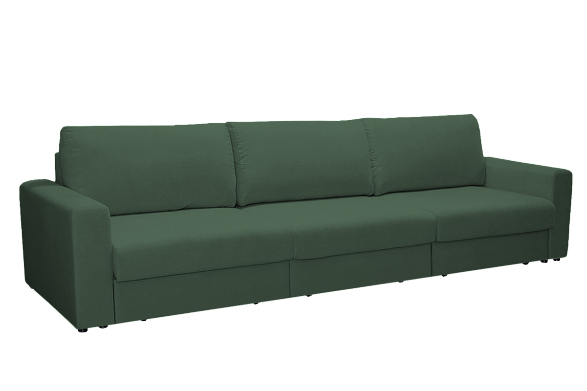 divan-karavella-bd-3420-denmark-13-00068358-zelenyirogozka-evromebel