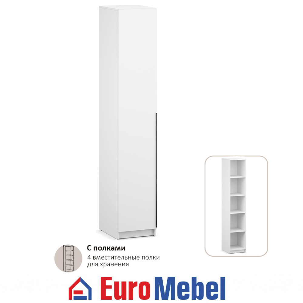 skaf-feniks-1-vait-1d-00081077-belyi-evromebel