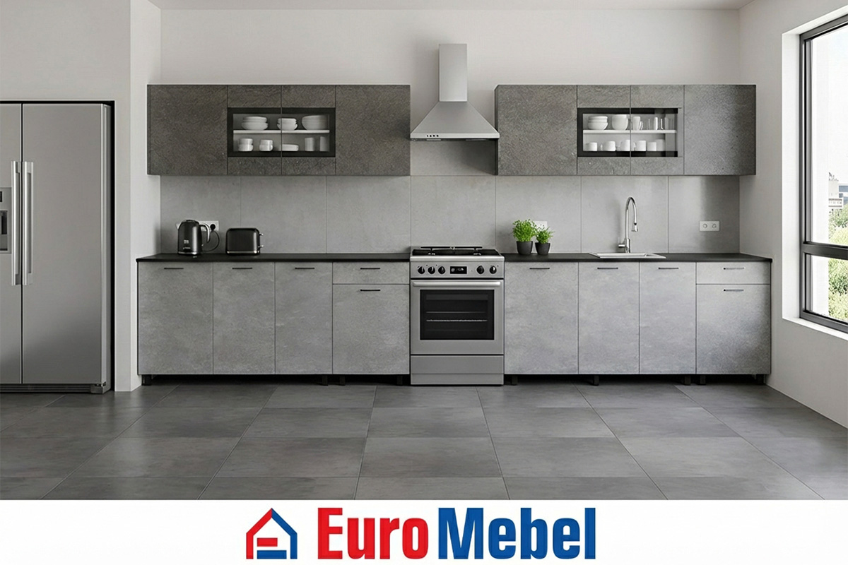 kuxonnyi-komplekt-kg-9-40-00075765-belyicement-temnyicement-svetlyicernyi-evromebel