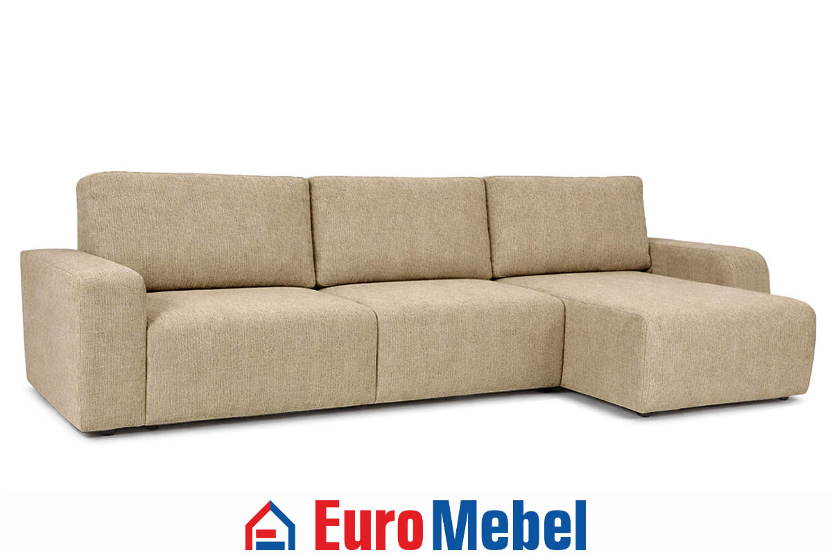 divan-uglovoi-kappa-1-3ml8mr-td-lukka-13-303761-00077486-bezevyi-evromebel