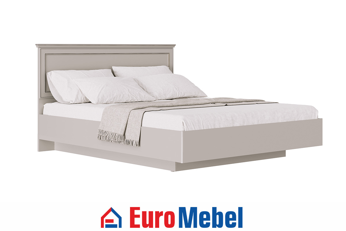 krovat-florenciia-loz160x200-s-pm-00072384-persidskii-zemcug-evromebel