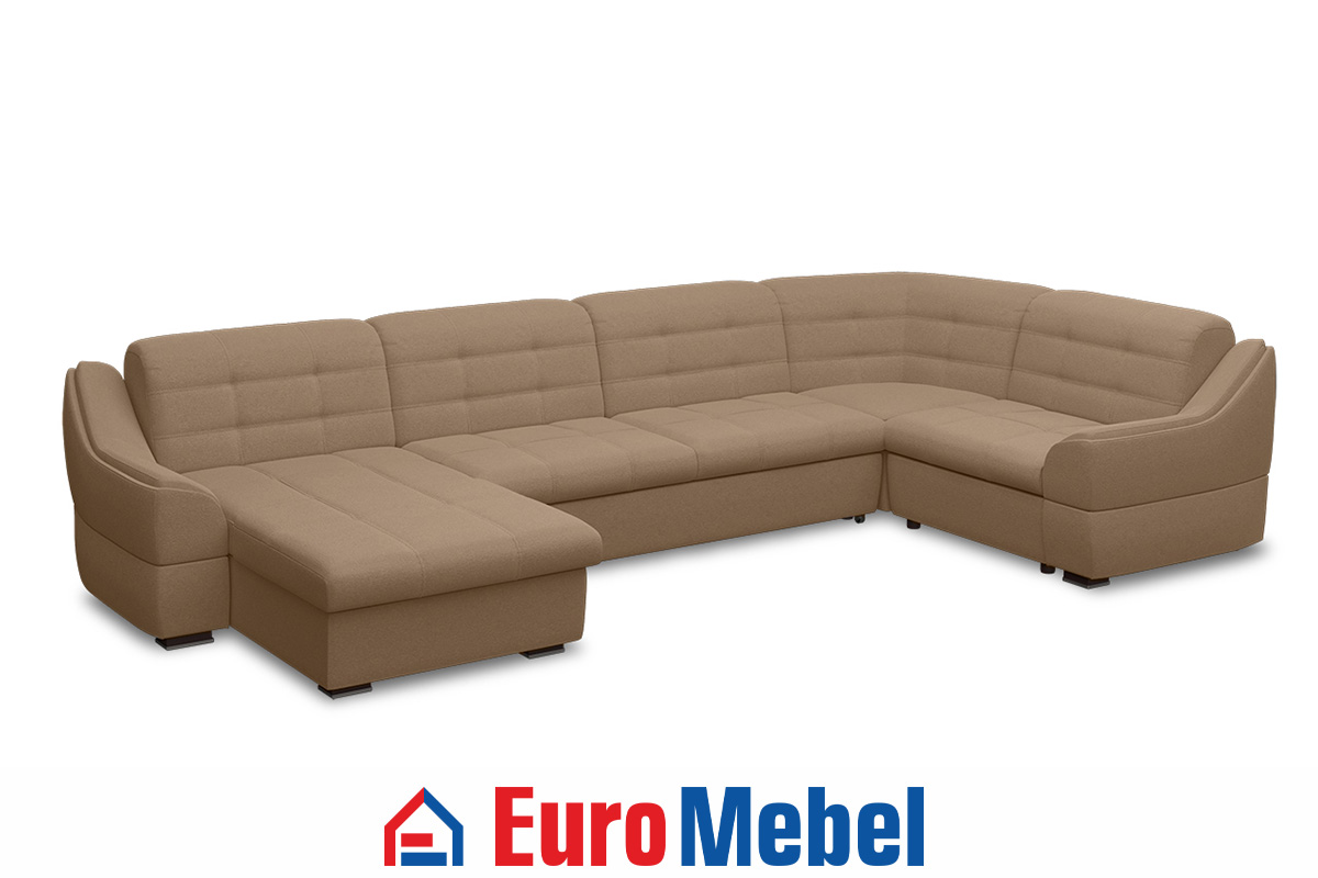 divan-uglovoi-antares-1-pdu-new-universalnyi-00075489-veliur-bezevyi-evromebel