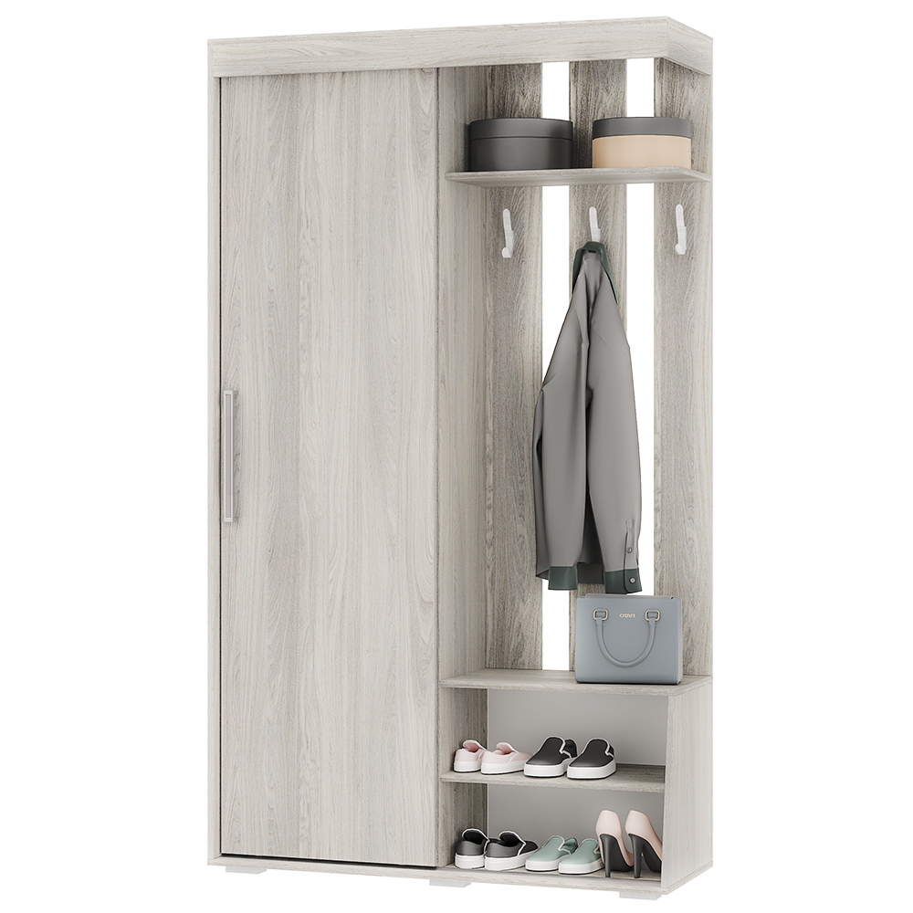 prixozaia-zara-pr-01-00071515-iasen-belyi-evromebel
