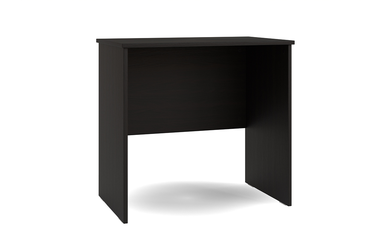 stol-pismennyi-kastor-80x50-ru-dub-benge-00070083-evromebel