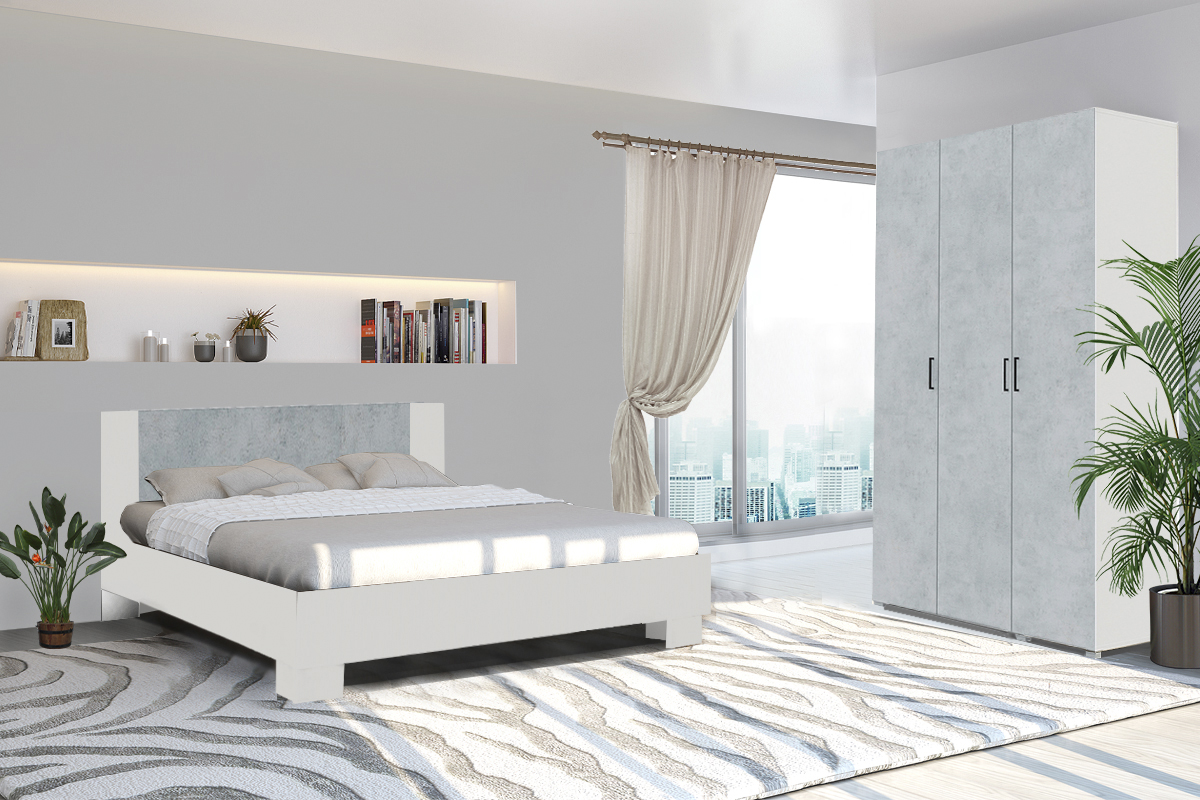komplekt-dlia-spalni-nova-arlando-00064479-belyibeton-evromebel