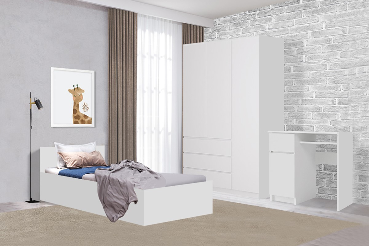 komplekt-dlia-detskoi-more-1200-00059755-belyi-evromebel