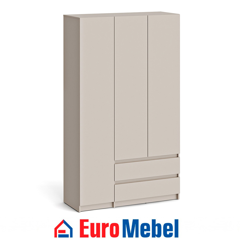 skaf-cikago-strit-3d2iashh-00080866-kasemir-evromebel