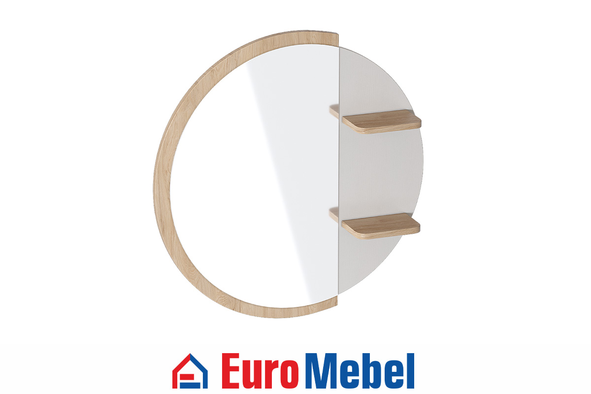 zerkalo-valensiia-00077234-persidskii-zemcug-dub-naturalnyi-svetlyi-evromebel