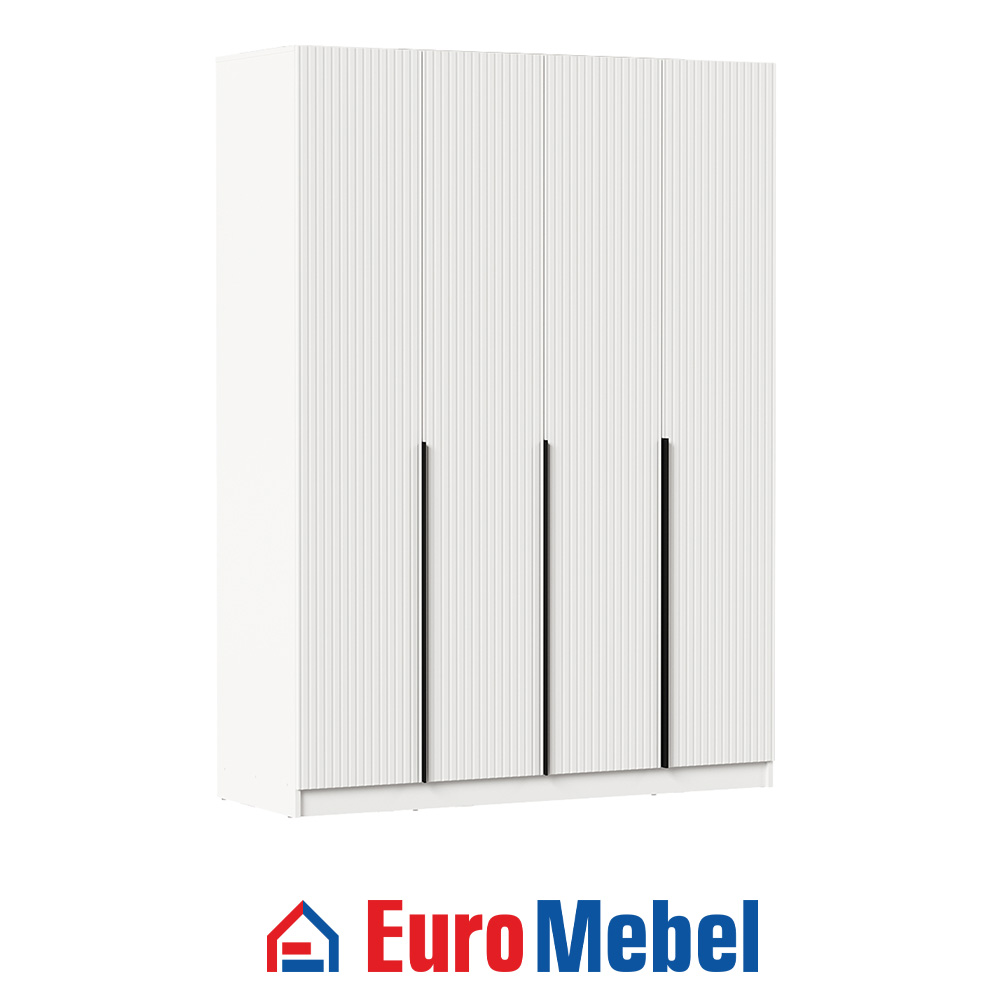 skaf-szf4d-mdf-00075794-belyi-evromebel