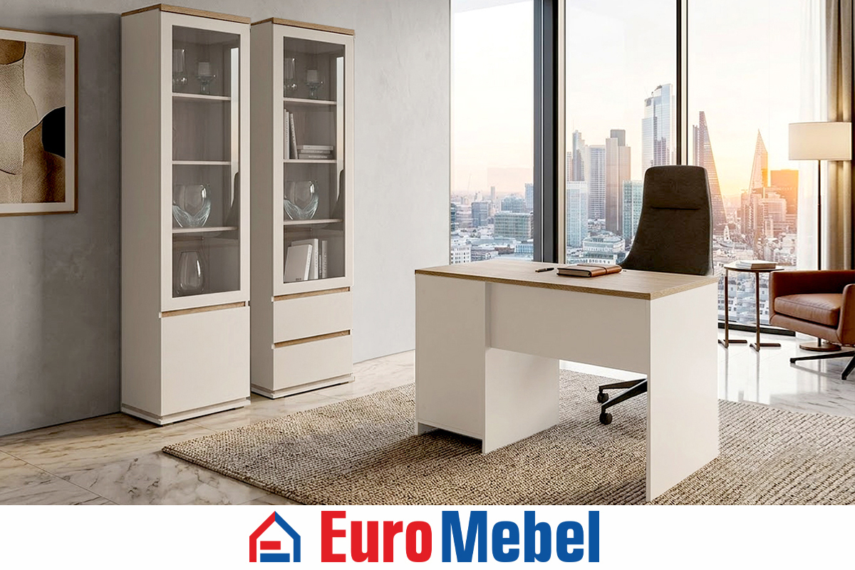 komplekt-ofisnoi-mebeli-lima-00076603-persidskii-zemcugmadura-evromebel