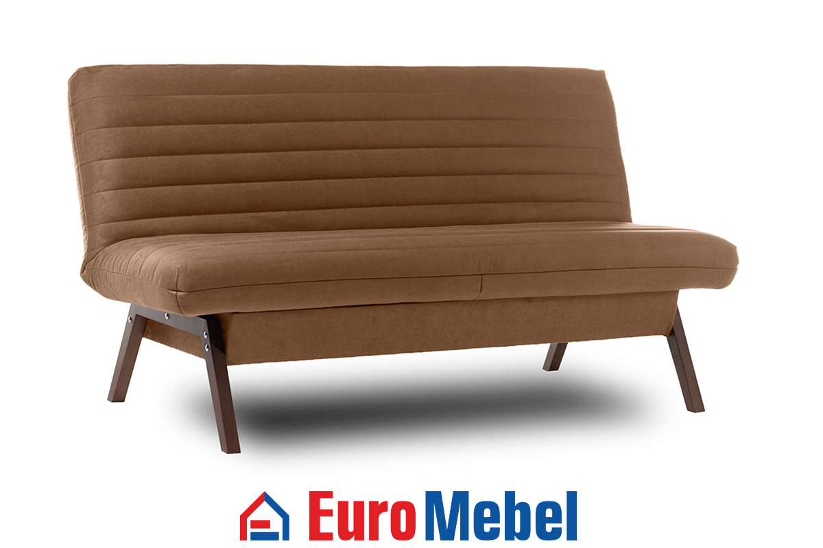 divan-kair-md-00074486-antares-03-koricnevaia-zamsa-evromebel