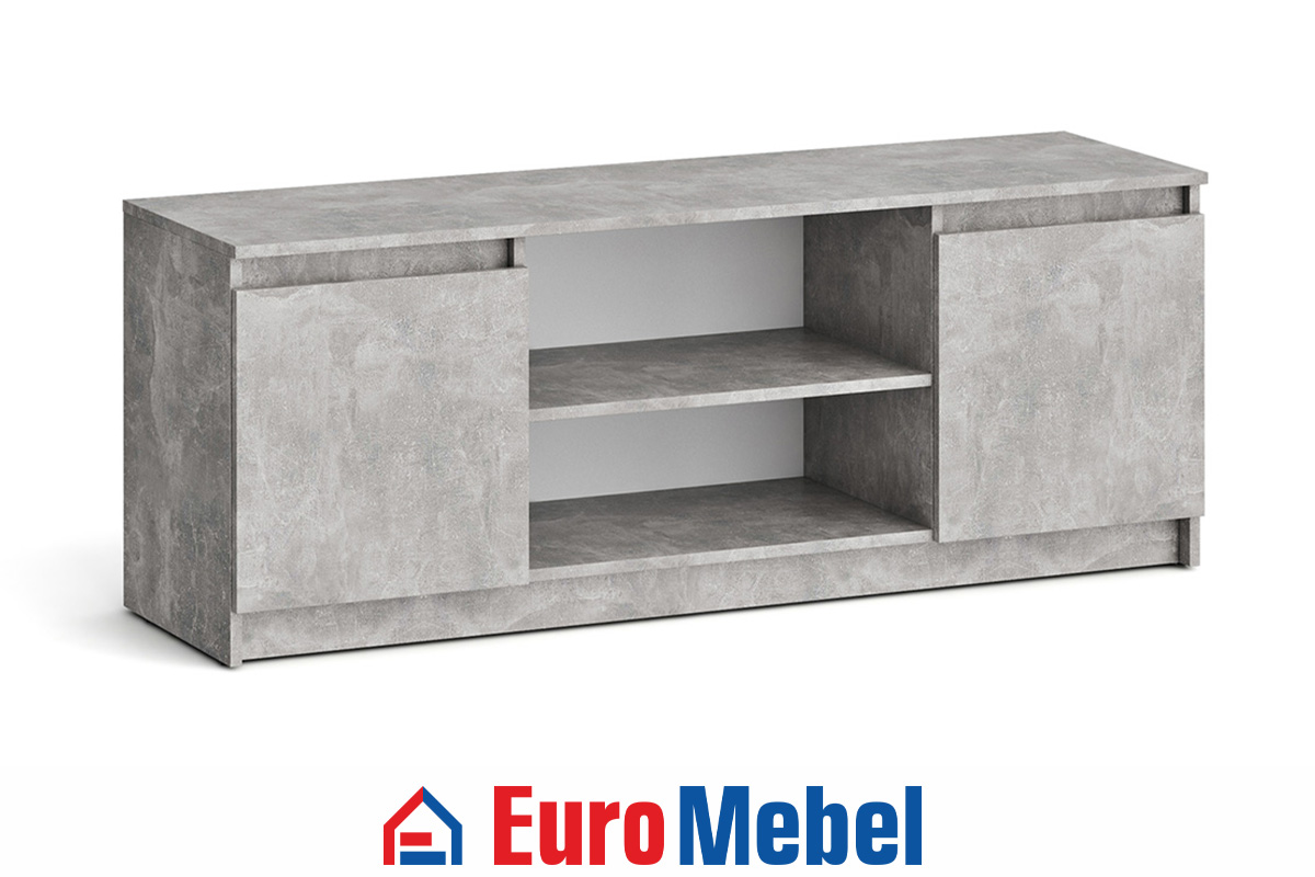 tumba-tv-cikago-strit-140-00081222-beton-evromebel