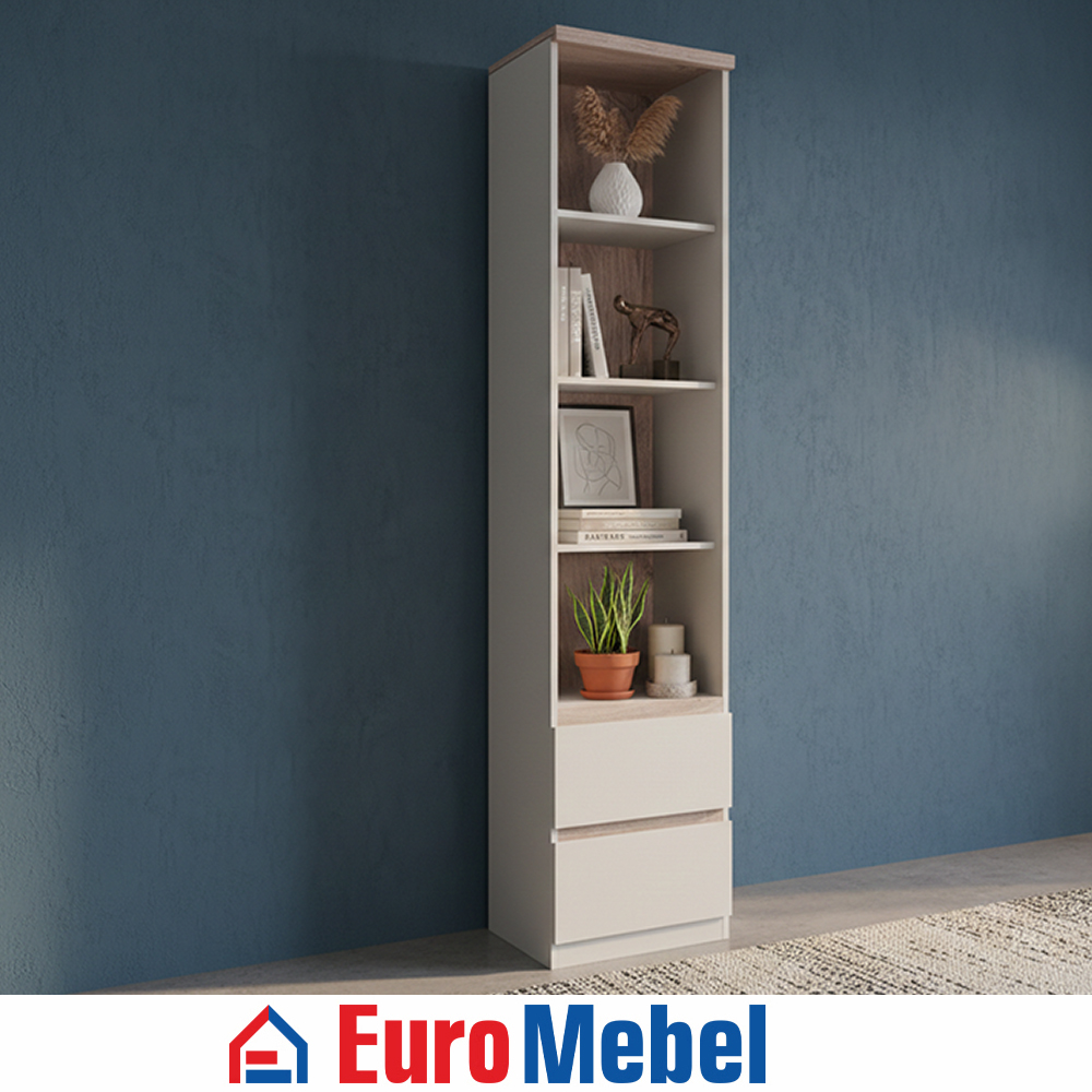 stellaz-lima-2s-00075065-persidskii-zemcugmadura-evromebel