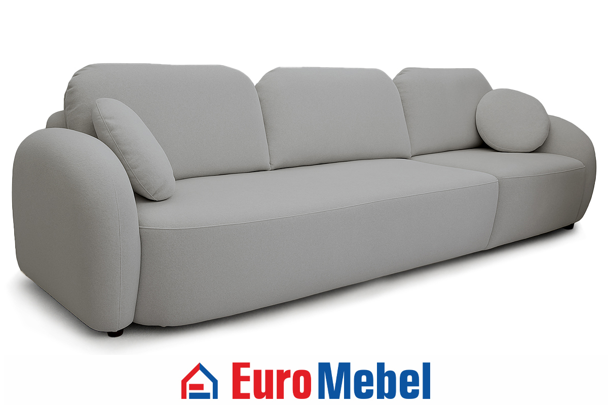 divan-pnk-klaimar-new-3ml1r-td-vinci-11-3791-00071615-sinsilla-evromebel