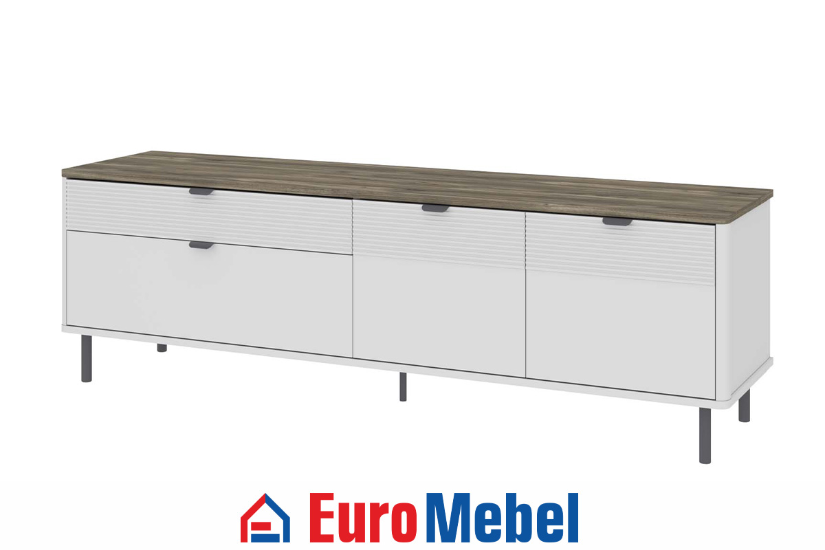 tumba-dlia-tv-simpl-2d2s-00077743-belyieko-dzelato-evromebel