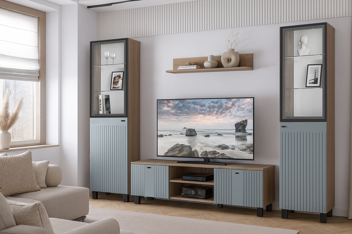 komplekt-dlia-gostinoi-oliva-00071354-dub-kanyonmf11-sarli-briz-evromebel