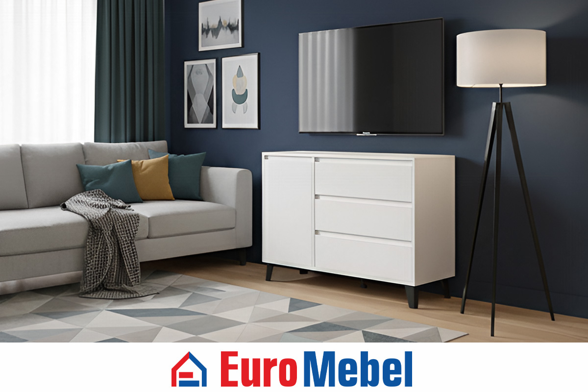 tumba-dlia-tv-berg-1d3s-00074931-belyi-evromebel