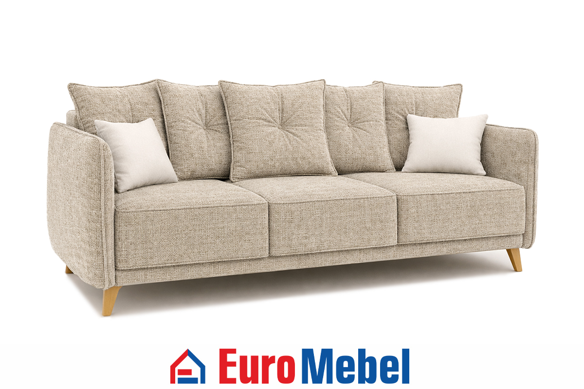divan-pnk-solo-new-3m-td-lukka-12-velutto-013037515241-00076030-sero-bezevyi-evromebel