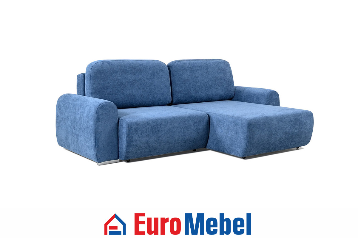 divan-2-teddi-td-009-00072458-sinii-evromebel