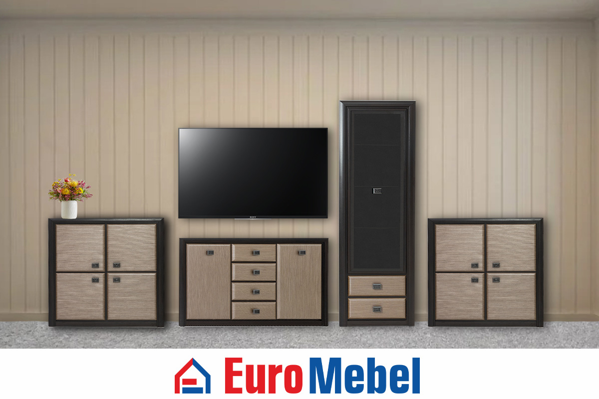 komplekt-dlia-gostinoi-koen-mdf-00064859-venge-magiiastroks-temnyi-evromebel