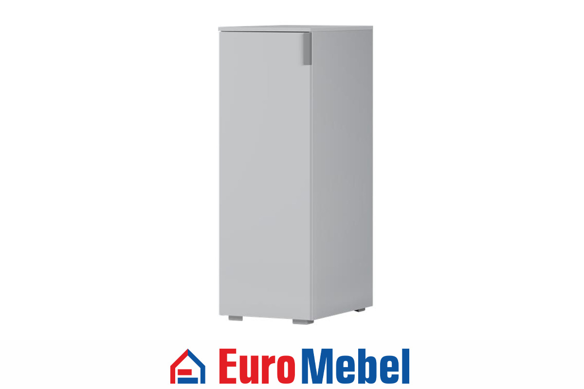 komod-neo-kom1d-00067480-seryi-evromebel