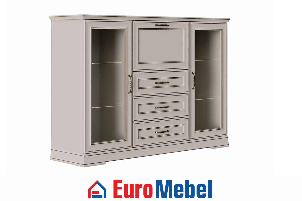 tumba-florenciia-kom2w3s1b-00072375-persidskii-zemcug-evromebel