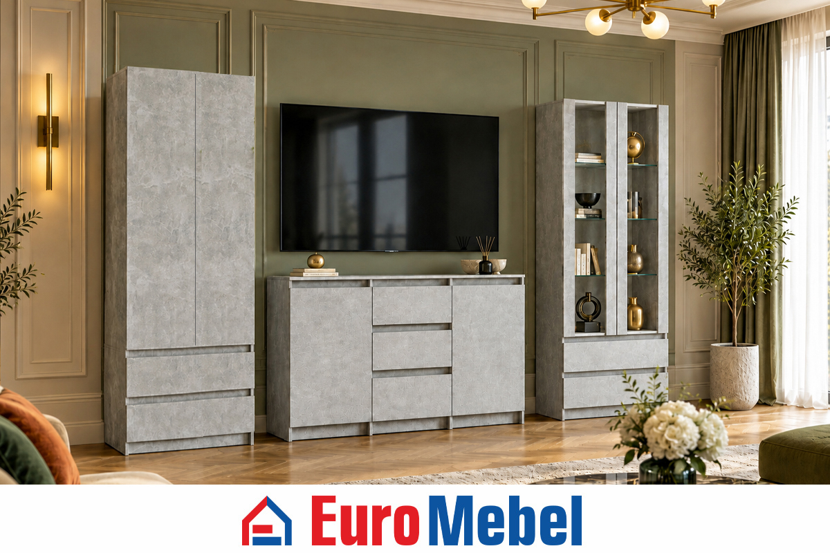 komplekt-dlia-gostinoi-cikago-strit-00081509-beton-evromebel