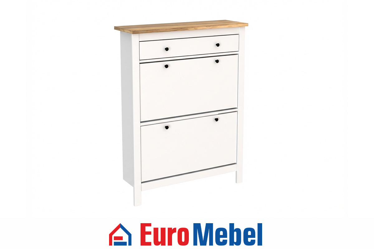 tumba-dlia-obuvi-2080619014-saga-92x122-00075410-belaiaiasen-ru-evromebel