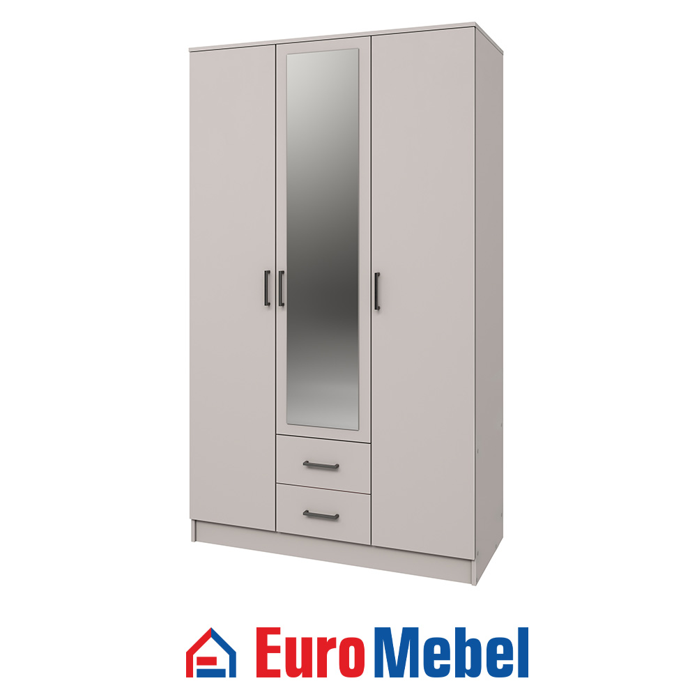 skaf-xiugge-3d2s-z-00072580-persidskii-zemcug-evromebel