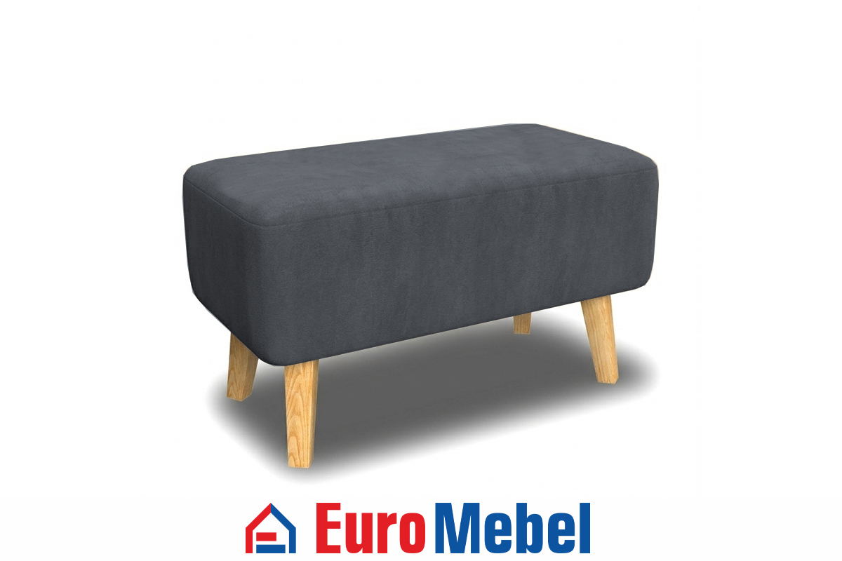 puf-omega-1-00076929-veliur-grafitovyi-evromebel