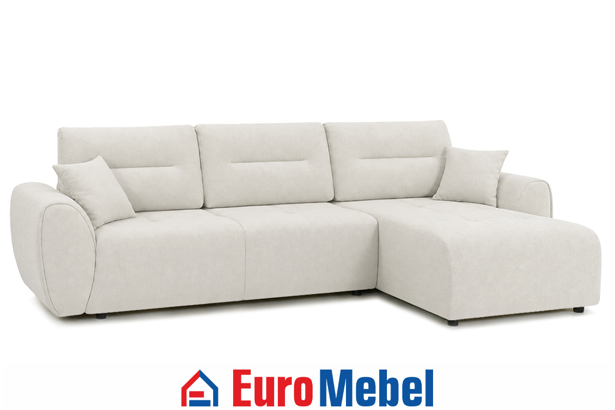 divan-uglovoi-soprano-3ml8mr-td-vinci-25-3771-00077776-sero-bezevyi-evromebel