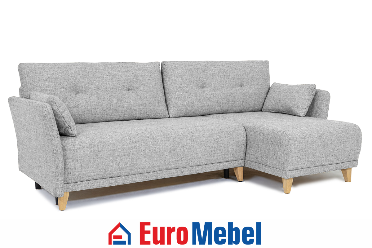divan-pnk-marsel-new-2ml8mr-td-lukka-85-303711-duu-00076009-seryi-evromebel