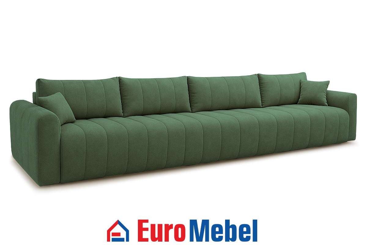 divan-bolsoi-pnk-ring-2-3ml3mr-td-lukka-39-303701-00073005-el-evromebel