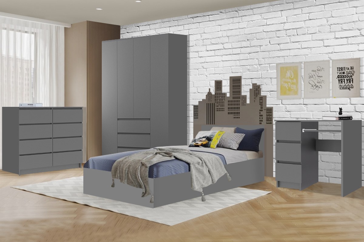 komplekt-dlia-detskoi-more-1600-00058683-grafit-evromebel