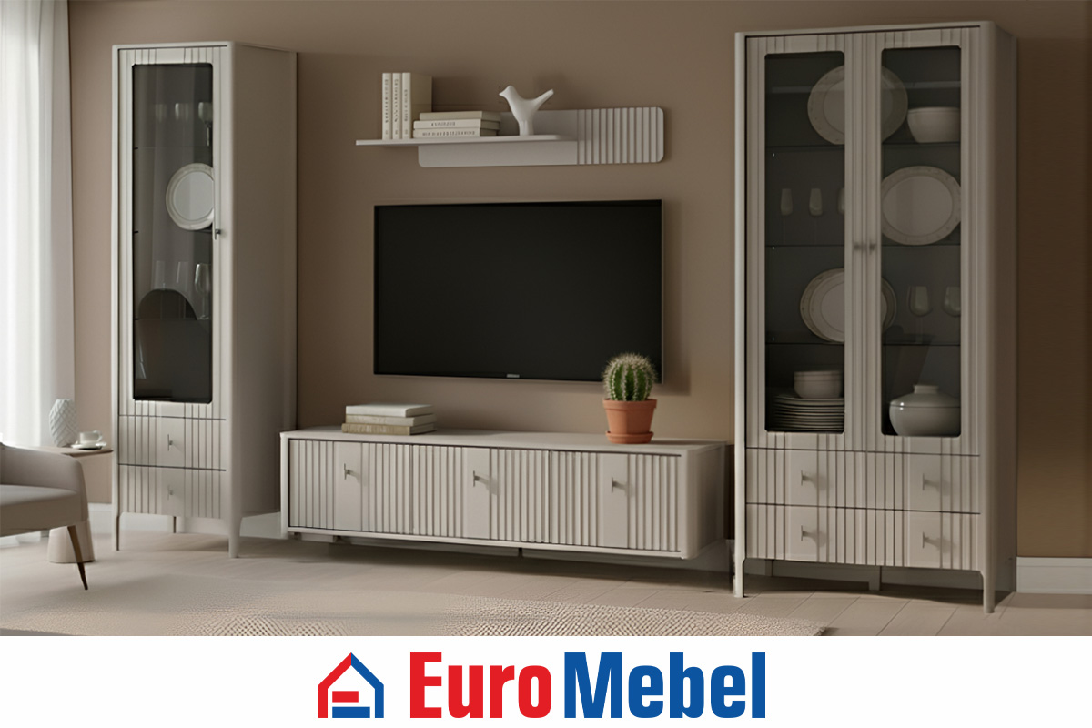 komplekt-dlia-gostinoi-daliia-00074358-persidskii-zemcug-evromebel