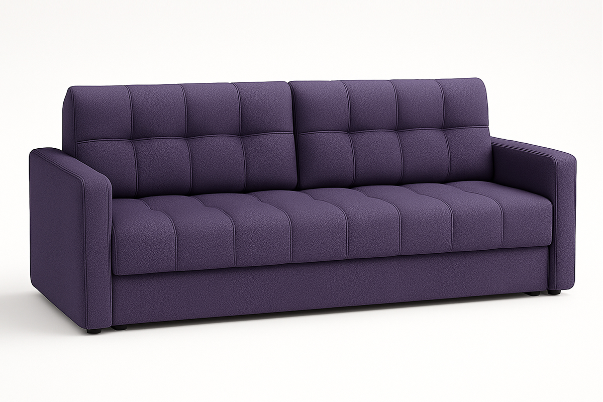 divan-tatiana-5-bd-bismark-12-00068439-purpurnyi-peisli-veliur-evromebel