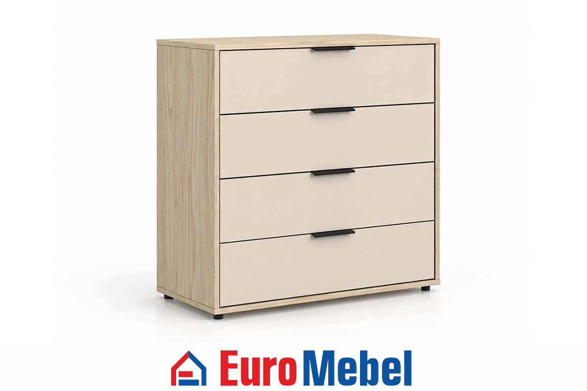 komod-rem-4-iashh-4sk-1002-00082223-turinsatin-evromebel