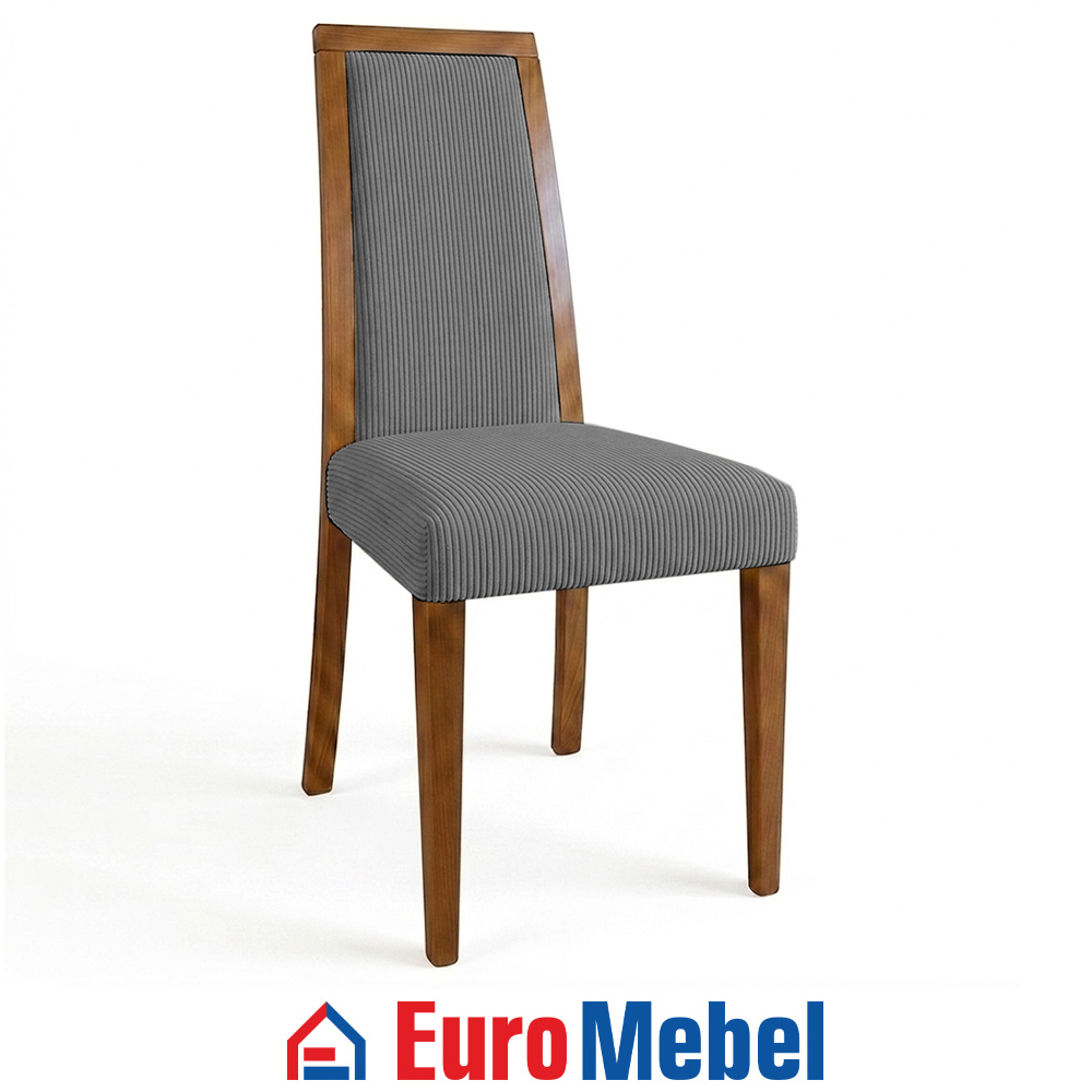 stul-cikago-m-p50641500-zoom-21-1961-00078497-dub-rustikal-evromebel